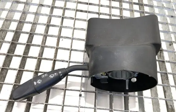 Volkswagen Crafter Wiper switch 