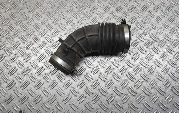 Nissan Qashqai Air intake duct part