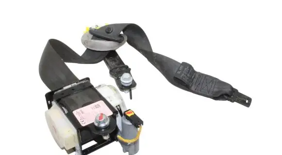KIA Sportage Front seatbelt 888203U200ED 888203U200