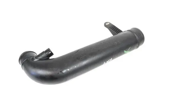 Audi A4 S4 B8 8K Air intake duct part 1K0129654AP 1K0129654AG