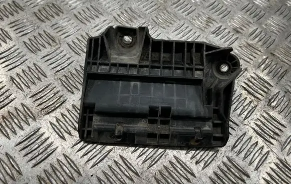 Ford Mondeo MK IV Battery tray 6G9110663AD 6G9110663