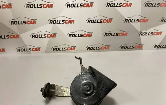 Volvo S60 Horn signal A046522