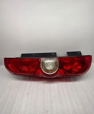 Fiat Doblo Rear/tail lights 02038099900010