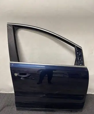 Seat Alhambra (Mk2) Front door LH5X