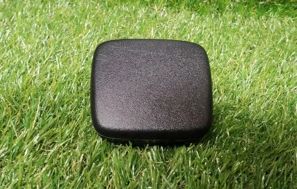 Ford Explorer Other devices 4953305 5664335 4851775