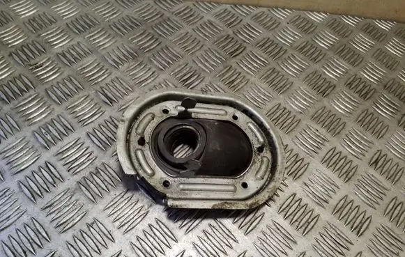 Mitsubishi Pajero Other engine bay part