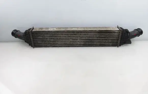 Audi A4 S4 B8 8K Intercooler radiator 8K0145805G