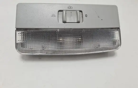 Volkswagen Polo Front seat light 6Q0947105F