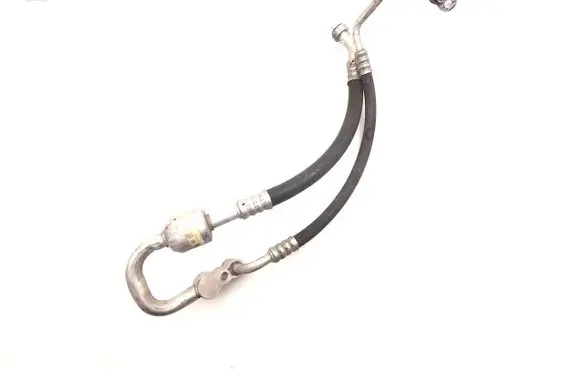 Opel Cascada Air conditioning (A/C) pipe/hose