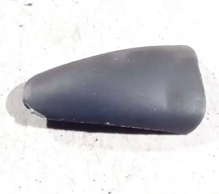Iveco Daily 40.8 Other interior part