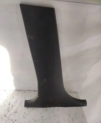 BMW 5 E39 (B) pillar trim (bottom) E395143 8172421