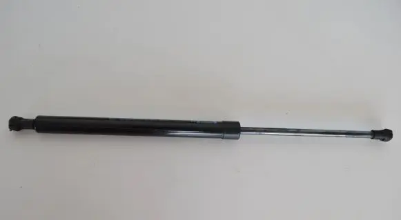 Mazda 6 Tailgate/trunk strut/damper