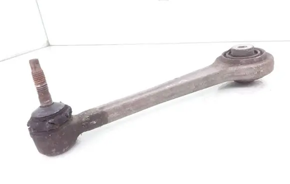 BMW 5 E60 E61 Rear control arm