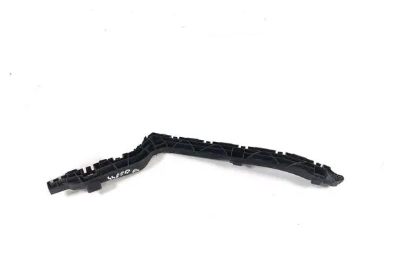 Honda CR-V Rear bumper mounting bracket 71593T0A