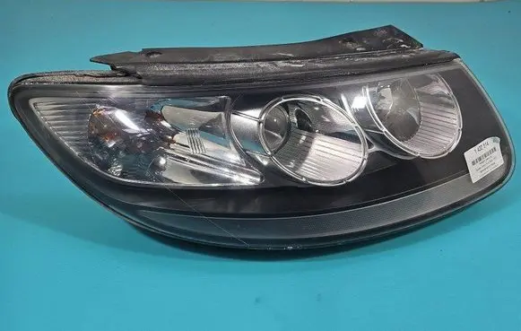 Hyundai Santa Fe Headlight/headlamp 92102-2BXXX IMPRK1432514