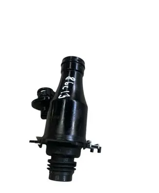 Ford Transit AdBlue liquid reservoir 1220237