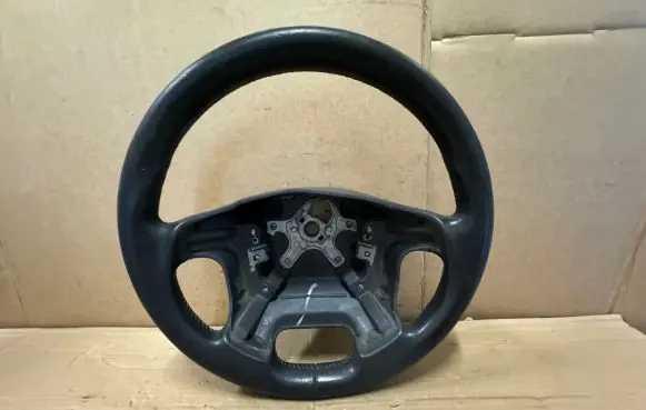 Volvo V70 Steering wheel 9203838
