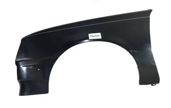 Opel Ascona C Fender REPALCEMENT