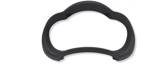 Toyota Celica T230 Dashboard trim 5541120680