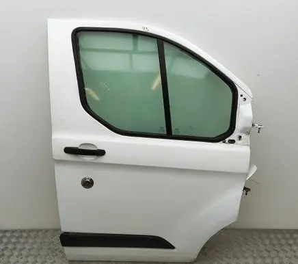 Ford Transit Custom Front door PGK21V20124GA