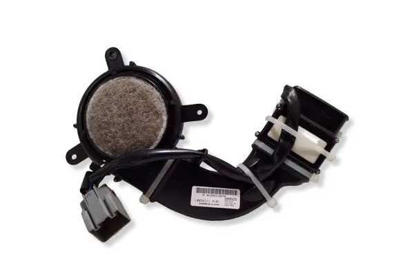 Jaguar XJL Seat fan/blower L0096111AC05