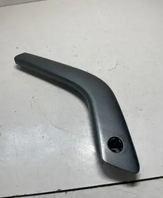Seat Altea Other center console (tunnel) element 5P0864419