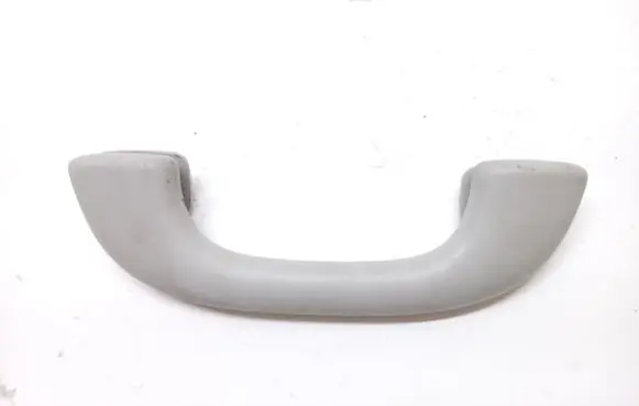 Citroen C5 Front interior roof grab handle 9681334080