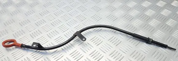 Audi A6 S6 C6 4F Oil level dip stick 059115611T 059115630R