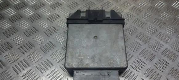 Ford Mondeo Mk III Engine control unit/module ECU 2S7A-12A650-BPD