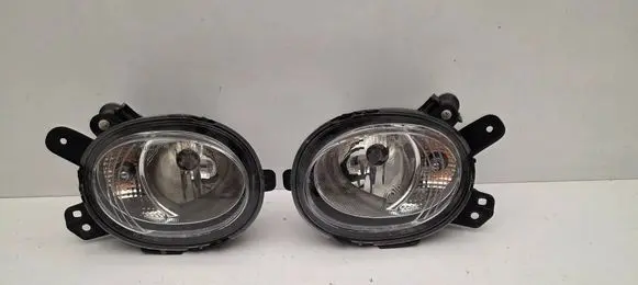BMW i3 Front fog light 7295688 7295687 90043417