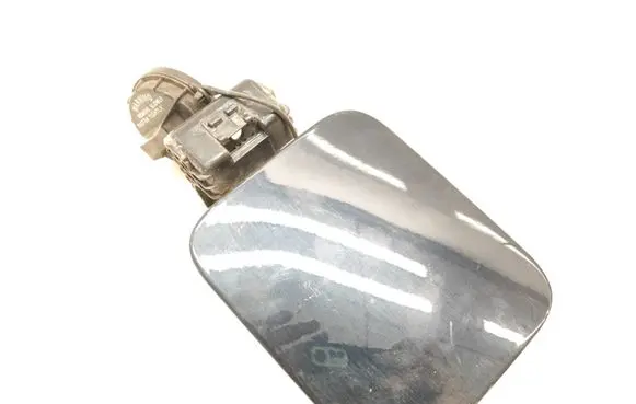 Hyundai Sonata Fuel tank cap