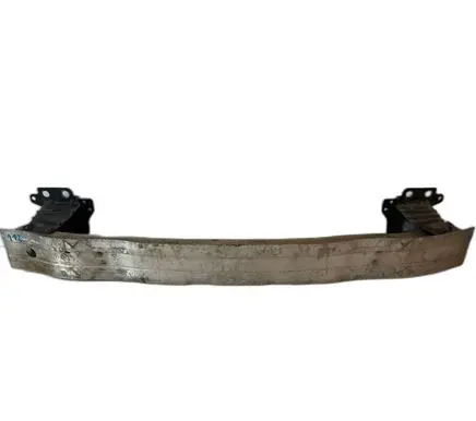 Audi A3 S3 8P Front bumper cross member 8P0807113F