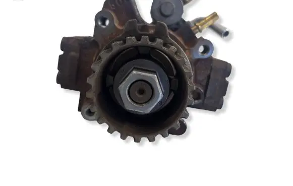 Volvo V40 Cross country Fuel injection high pressure pump A2C53384062 9676289780