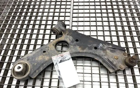 Fiat Doblo Front control arm
