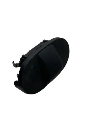 Volkswagen PASSAT B7 Sun solar sensor 3C0907539C