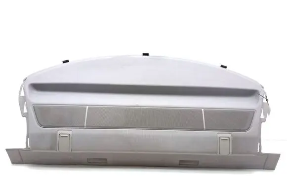 Mercedes-Benz E C207 W207 Parcel shelf A20769000497M08