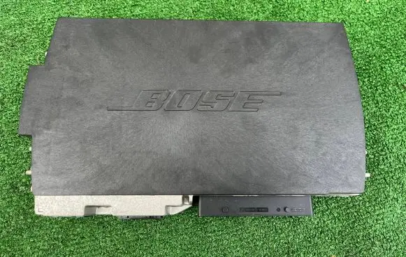 Audi A8 S8 D4 4H Audio system kit 4G1035223A