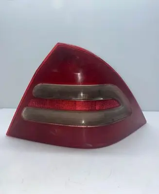 Mercedes-Benz C W203 Rear/tail lights UL03311