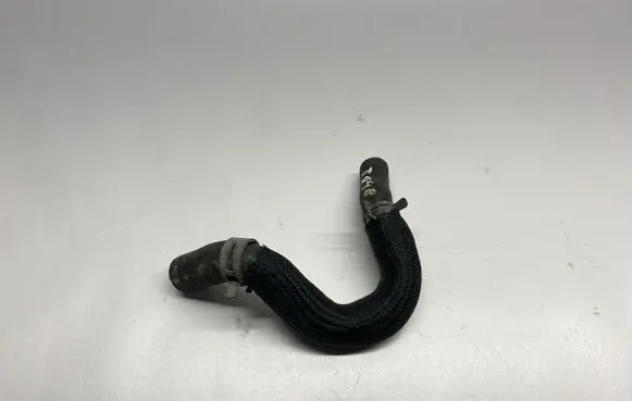 Chrysler Pacifica Engine coolant pipe/hose 370959A