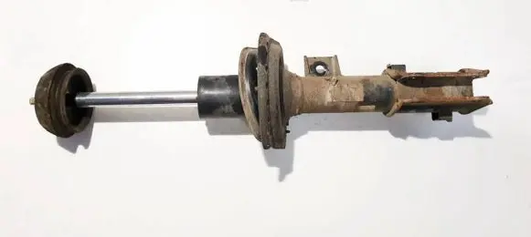 Hyundai i20 (GB IB) Front shock absorber/damper 54603c8010 54603-c8010