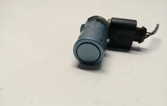 Skoda Octavia Mk2 (1Z) Parking PDC sensor 68750710 1J0973703