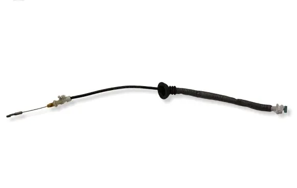 Skoda Octavia Mk3 (5E) Rear door cable line 5E0839085A