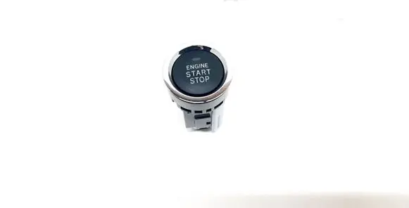 Subaru Outback (BS) Engine start stop button switch SSPIMB02