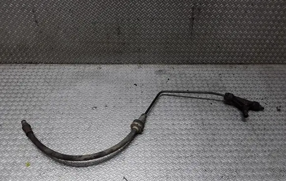 Ford Focus Clutch pipe/line 