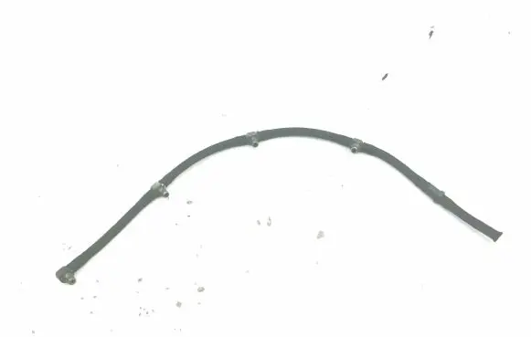 Honda CR-V Fuel return line/hose 