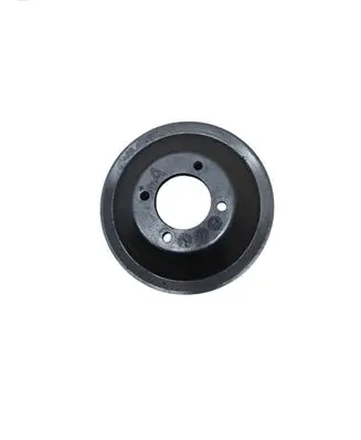 BMW 5 E39 Water pump pulley 1730554