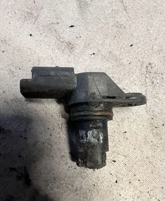Renault Trafic II (X83) Camshaft position sensor 8200567414 820056741