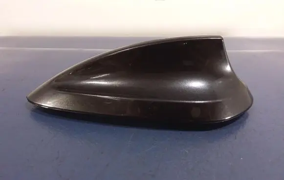 BMW 7 G11 G12 Other sill/pillar trim element 9364621