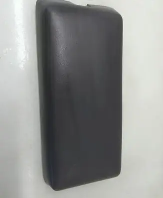 Jeep Cherokee XJ Armrest 