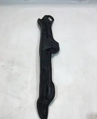 Toyota Aygo AB40 Fender end trim 53828-0H021